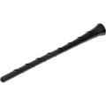 Antena Radio Compatible Dodge Nitro 3.7l V6 2007 Negro
