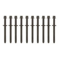 Set Tornillos De Culata Plymouth Colt 1.5 L4 1995