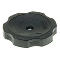 Tapa Aceite Motor Compatible Hyundai Elantra 1.6l L4 92-95