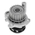 Bomba De Agua Seat Cordoba 2.0 Sohc 03-09
