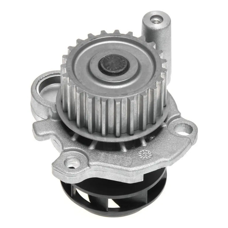 Bomba De Agua Seat Cordoba 2.0 Sohc 03-09