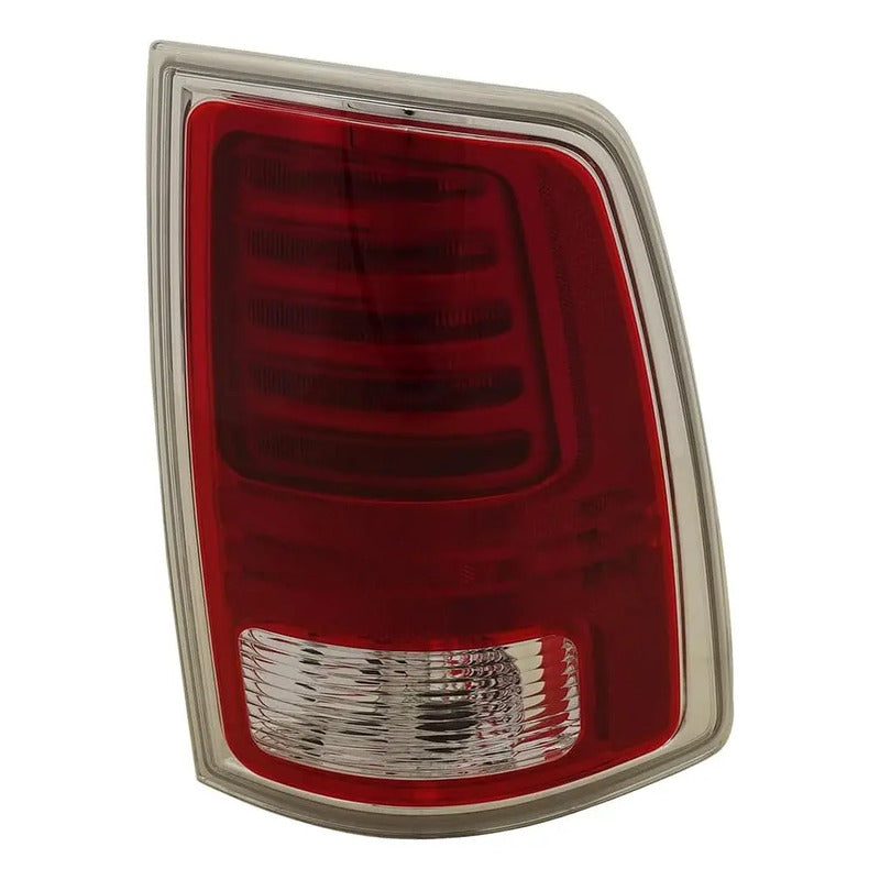 Foco Tras Der Compatible Ram 1500 5.7l V8 13-22