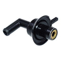Valvula Pcv Toyota Rav4 2.0l L4 96-00