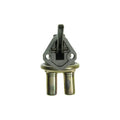 Bomba Mecanica Bencina Carter Ford E-350 Econoline 7.3 88-94
