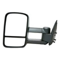 Espejo Retrovisor Der Chevrolet Silverado 1500 6.0l V8 03-06