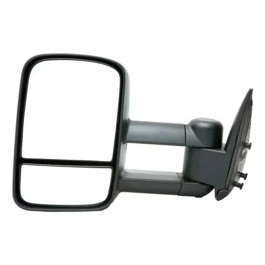Espejo Retrovisor Der Chevrolet Silverado 1500 6.0l V8 03-06