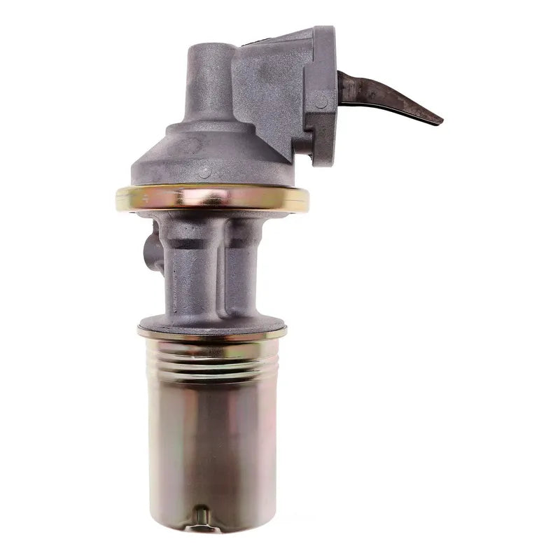 Bomba Mecanica Bencina Ford F-100 4.9l L6 74-77