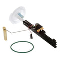 Bomba Bencina Suzuki Xl-7 3.6l 3564cc V6 07-09