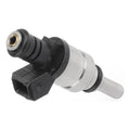 Inyector Combustible Bmw Z3 2.5l L6 99-02