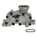 Bomba Aceite Motor Compatible Kia Sorento G6da 3.8l V6 07-09