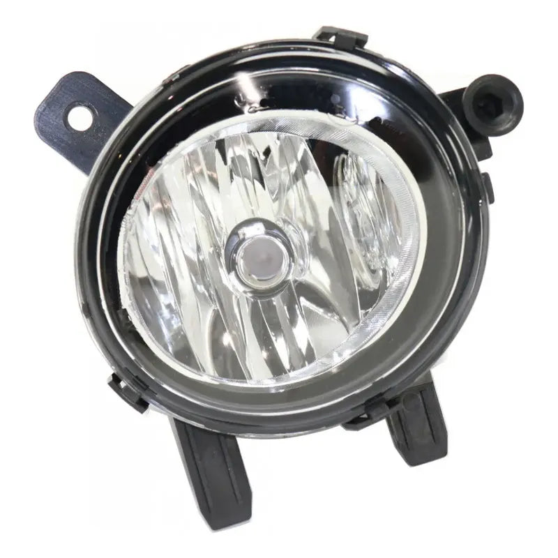 Neblinero Der Compatible Bmw 228i 2.0l L4 14-16