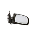 Espejo Retrovisor Der Compatible Hyundai Santa Fe 2.4l 10-11