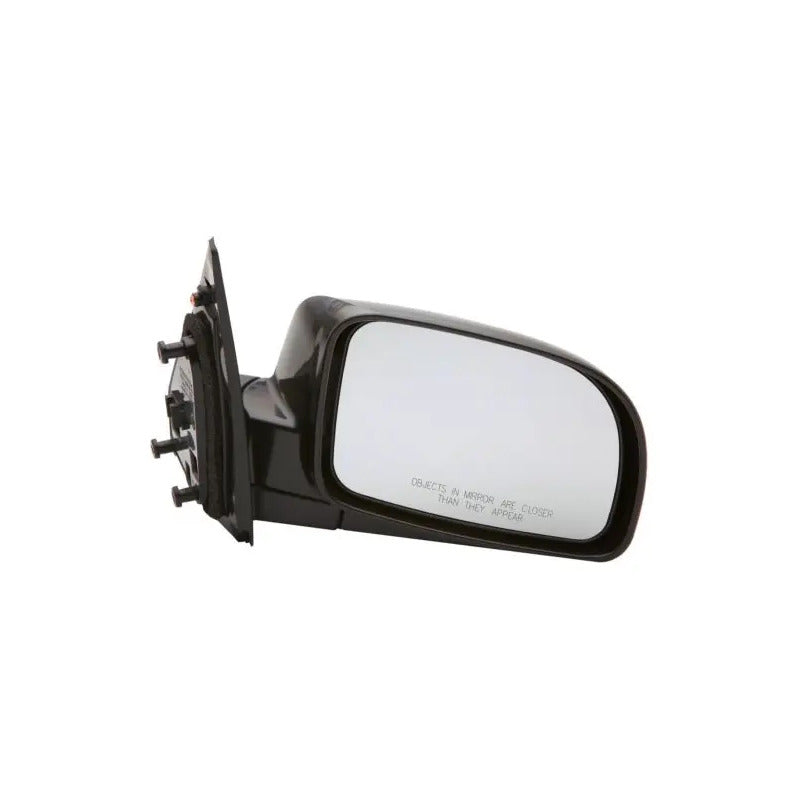 Espejo Retrovisor Der Compatible Hyundai Santa Fe 2.4l 10-11