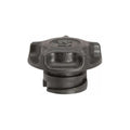 Tapa Aceite De Motor Ford E-250 5.4l 07-08