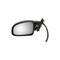 Espejo Retrovisor Izq Pontiac Grand Am 2.4l L4 1999
