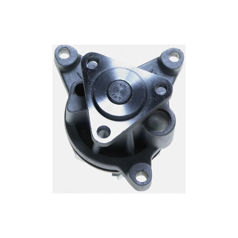 Bomba De Agua Para Mazda 3 2.3l L4 08-13
