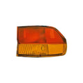 Foco Trasero Honda Odyssey 3.5 02-04