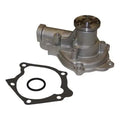Bomba De Agua Mitsubishi Expo 2.4l L4 92-95