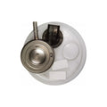 Bomba Bencina Completa Carter Dodge Dakota 5.2l V8 97-99