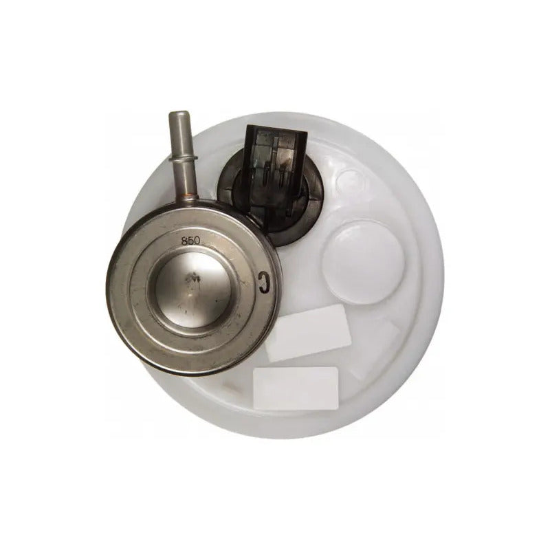 Bomba Bencina Completa Carter Dodge Dakota 5.2l V8 97-99