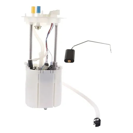 Bomba Combustible Cadillac Srx 2010-2015 2.8l