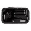 Carter Motor Atp Toyota 4runner 3.4l V6 96-02