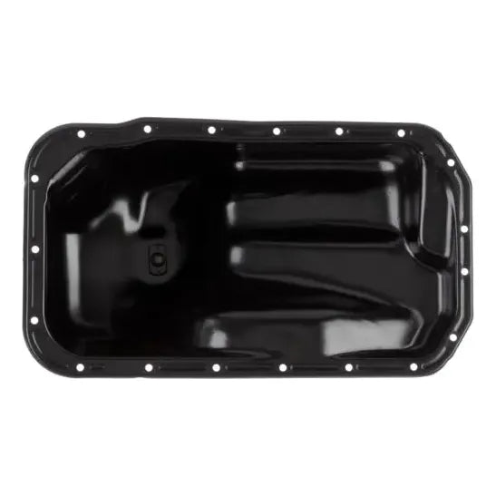 Carter Motor Atp Toyota 4runner 3.4l V6 96-02