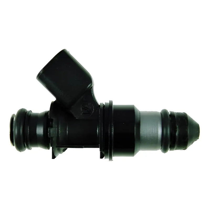 Inyector Para Chevrolet Uplander 3.5l V6 05-06