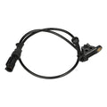 Sensor Abs Tras Izq Ford Explorer 4.6 V8 06-10
