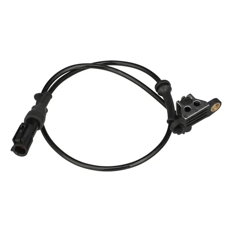 Sensor Abs Tras Izq Ford Explorer 4.6 V8 06-10