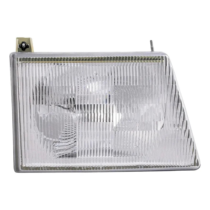 Optico Der Compatible Ford E-550 Super Duty 6.8l V10 2003