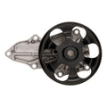 Bomba De Agua Honda Cr-v 2.4 12-14