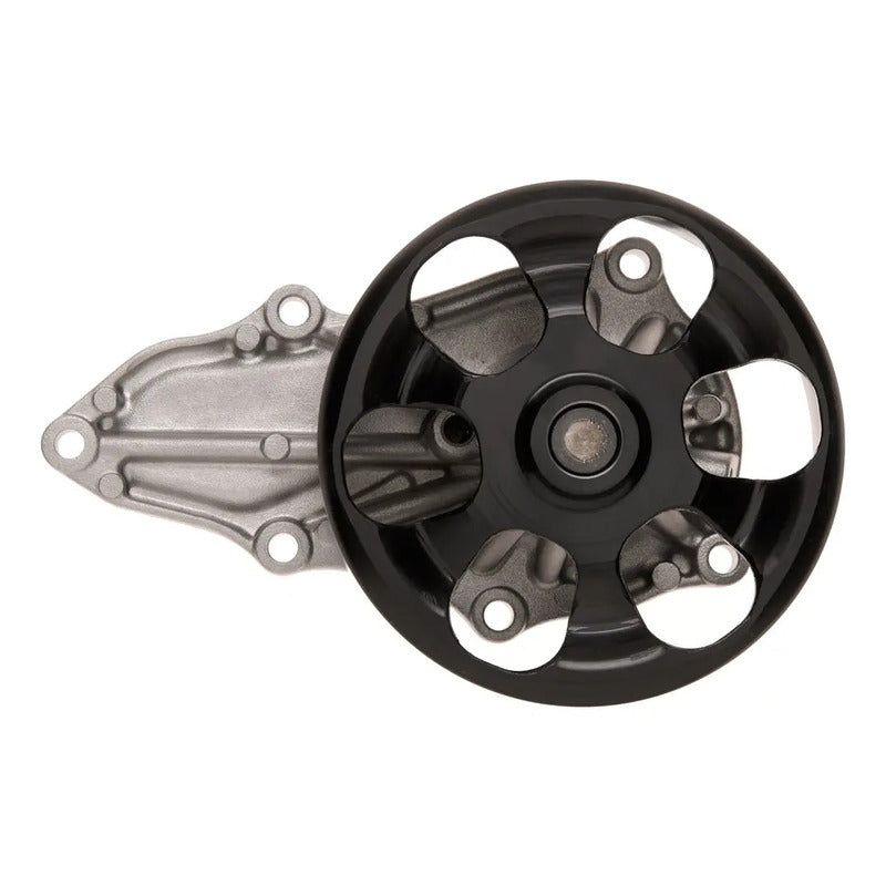 Bomba De Agua Honda Cr-v 2.4 12-14