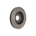 Disco Freno Del Compatible Hyundai Ix35 2.0l L4 2015