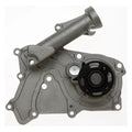 Bomba De Agua Compatible Kia Sorento 3.8l V6 07-09