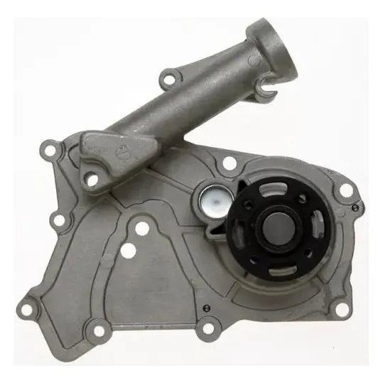 Bomba De Agua Compatible Kia Sorento 3.8l V6 07-09
