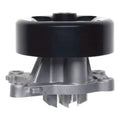 Bomba De Agua Nissan Versa 1.8l 1798cc L4 07-12