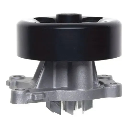 Bomba De Agua Nissan Versa 1.8l 1798cc L4 07-12