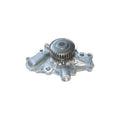 Bomba De Agua Dodge Journey 2.7 V6 08-10