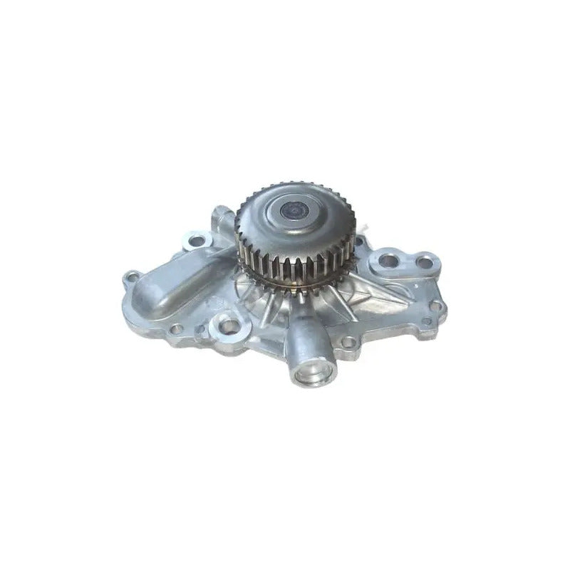 Bomba De Agua Dodge Journey 2.7 V6 08-10