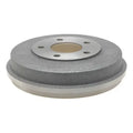 Tambor Freno Tras Ford Escape 2.0l L4 01-04
