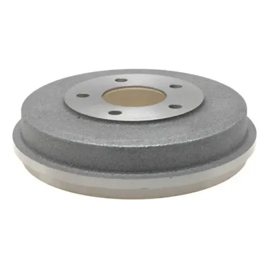 Tambor Freno Tras Ford Escape 2.0l L4 01-04