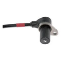 Sensor Abs Del Der Compatible Hyundai Xg300 3.0l V6 2001
