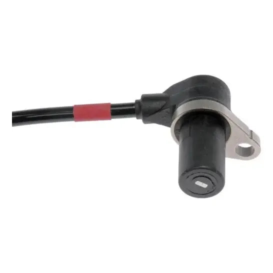 Sensor Abs Del Der Compatible Hyundai Xg300 3.0l V6 2001