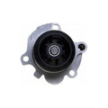 Bomba De Agua Audi Tt 2.0l L4 08-10