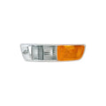 Foco Direccional Del Izq Toyota Rav4 Electric 98-00