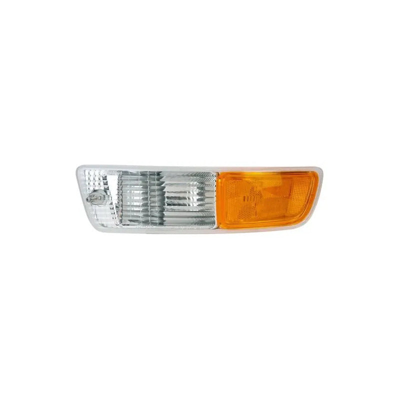 Foco Direccional Del Izq Toyota Rav4 Electric 98-00