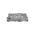 Tapa Valvula Del Toyota 4runner 3.4l 3378cc V6 96-02