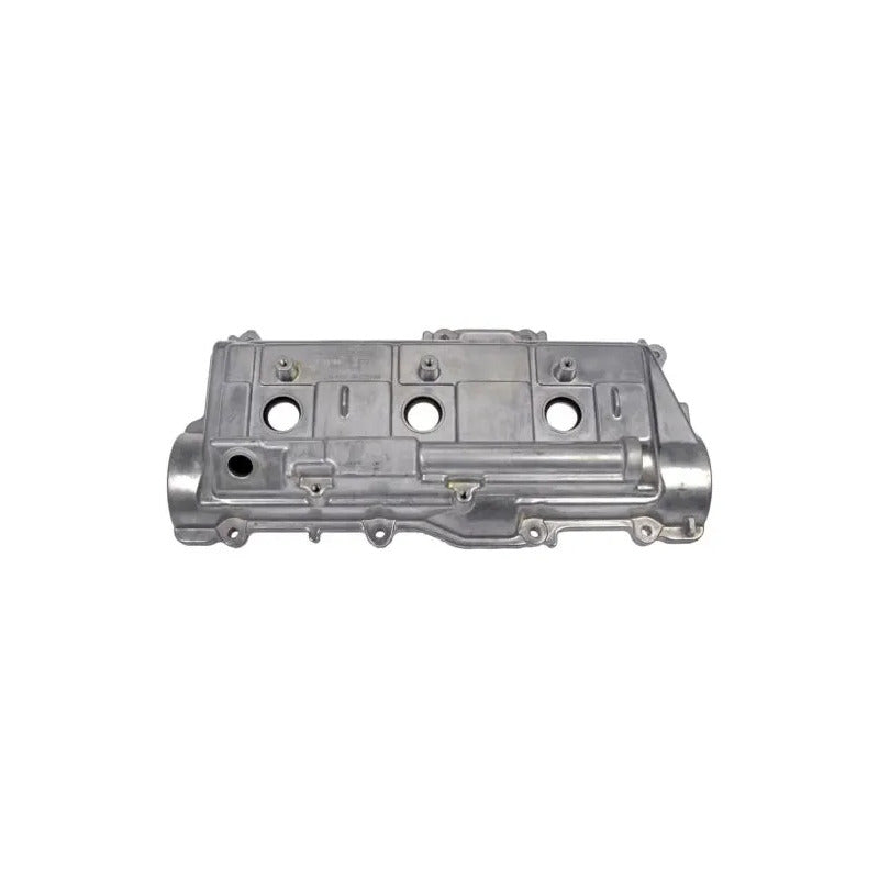 Tapa Valvula Del Toyota 4runner 3.4l 3378cc V6 96-02