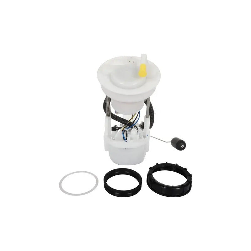 Bomba Combustible Honda Accord 2010-2011 3.5l